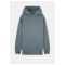 Kinder Hoodie CLASSIC StormyWeather