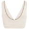 müsli by GREEN COTTON Triangel-BH Balsam cream 2