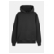 NOORLYS Basic-Hoodie MIKA Black 2