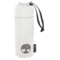Emil Emil Flaschenbeutel für Emil die Glasflasche 750ml 1