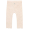 Noppies Leggings Bio-Baumwolle (kbA) sand melange 2