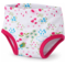 HANS NATUR Kinder Slip Bio-Baumwolle Birds 2