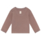Noppies Langarmshirt Bio-Baumwolle (kbA) Antler 2