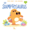Der Stampfosaurus