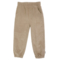 Kinder Cordhose nomad