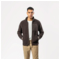 Living Crafts Fleece-Jacke SENNA, Walnut 2