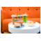 EverEarth Xylophon und Klopfbank 3
