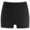 Living Crafts Shorts Janette black 1