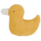 Efie Greifling Ente, gelb 1