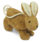 Senger Naturwelt Tasche Hase beige 1