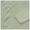 Noppies Strampler Nevis Bio-Baumwolle (kbA) iceberg green rip 3