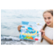 Adventerra Games Mission Ocean 3