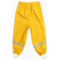 BMS Buddelhose ohne Latz yellow 2