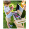 EverEarth Spielset Grillen 5