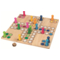 goki Brettspiel Ludo 1