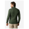 Living Crafts Rollkragen-Shirt Helge, Forest Green 4
