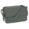 LÄSSIG Kinderwagentasche Buggy Organizer Bag, Oliv 3