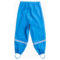 BMS Buddelhose ohne Latz skyblue 2