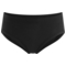 Taillen-Slip "Jade", black