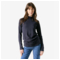 Living Crafts Rollkragen-Shirt NIA, ink blue 2
