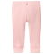 People Wear Organic Leggings Bio-Baumwolle (kbA) rip blassrosa 2