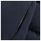 En Fant Kinder Winterjacke Quilt parisian night 3