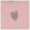 Noppies Langarmshirt Bio-Baumwolle (kbA) adobe rose 3