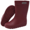 En Fant Kinder Thermo Gummistiefel mit Schurwoll-Fell port Royale 3
