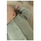 Noppies Strampler Bio-Baumwolle (kbA) newborn monrovia - iceberg reen 4