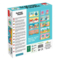 Ecologic Puzzle Verschwende kein Wasser 2