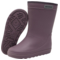 En Fant Kinder Thermo Gummistiefel mit Schurwoll-Fell flint 3