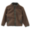 Ducksday Kinder Jacke mit Kapuze Vierjahreszeiten 3-in-1 "Breeze" 3