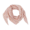 Maximo Kids Musselintuch herbstblume 1