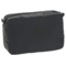 LÄSSIG Kinderwagentasche Buggy Organizer Bag, Schwarz 5