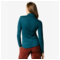 Living Crafts Rollkragen-Shirt NIA, storm blue 4