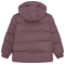En Fant Kinder Winterjacke Quilt flint 2