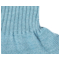 Reiff Strickwaren Wollwindelhose doppellagig aqua 2