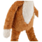 sigikid Kuscheltier Fuchs 5