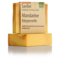 Savion -  feine Seifen Manufaktur Biologische Duschseife Mandarine 80 g 1