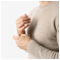 Living Crafts Pullover BASTIEN, Lanolin 4