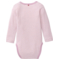 People Wear Organic Body WS flieder geringelt 2