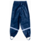 BMS Buddelhose ohne Latz navy 2