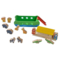 EverEarth Kleine Arche Noah Spielset 2