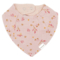 Baby Musselintuch herbstblume