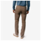 Living Crafts 5-Pocket-Hose BENDIX, taupe 4