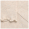 Noppies Leggings Bio-Baumwolle (kbA) sand melange 3