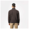 Living Crafts Fleece-Jacke SENNA, Walnut 4