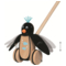 goki Schiebetier Pinguin Pablo 2