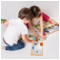 Adventerra Games MyEco House 3