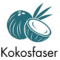 Kokosfaser